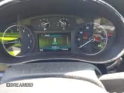 ✅ 2018 Buick Encore Preferred • VIN: KL4CJASB3JB636359 • Lot: 43211436. Listed on IAAI with 127,757 mi. Free auction sales archive from the USA and detailed vehicle history report at DreamBid. Image 7.