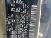 ✅ 2024 Kia Telluride EX X-Line • VIN: 5XYP3DGC0RG507128 • Lot: 56778535. Listed on Copart with 19,164 mi. Free auction sales archive from the USA and detailed vehicle history report at DreamBid. Image 14.