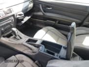 ✅ 2009 BMW 3 Series 328i xDrive • VIN: WBAWC33569PU84672 • Лот: 42010410. Опубликован ранее на IAAI с пробегом 163 900 миль. Бесплатный доступ к архиву аукционных продаж из США и подробный отчёт об истории автомобиля на DreamBid. Изображение 5.