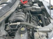 ✅ 2014 Ford Explorer • VIN: 1FM5K7B8XEGB42507 • Lot: 42522483. Listed on IAAI with 195,169 mi. Free auction sales archive from the USA and detailed vehicle history report at DreamBid. Image 19.