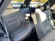 ✅ 2004 Acura MDX • VIN: 2HNYD18204H524618 • Lot: 90730765. Wystawiony na Copart z przebiegiem 210 487 mil. Bezpłatny archiwum sprzedaży aukcyjnych z USA i szczegółowy raport historii pojazdu na DreamBid. Zdjęcie 9.