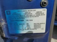 ✅ 2003 Chevrolet Silverado 1500 LS • VIN: 1GCEK14T63Z210404 • Lot: 54880995. Listed on Copart with Not provided. Free auction sales archive from the USA and detailed vehicle history report at DreamBid. Image 12.