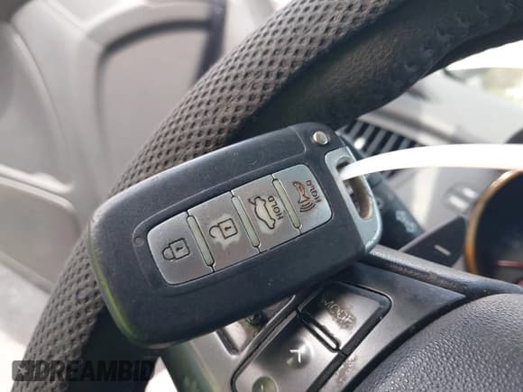 ✅ 2011 Hyundai Genesis Coupe • VIN: KMHHT6KD9BU063375 • Lot: 42354672. Wystawiony na IAAI z przebiegiem 116 819 mil. Bezpłatny archiwum sprzedaży aukcyjnych z USA i szczegółowy raport historii pojazdu na DreamBid. Zdjęcie 11.