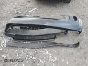 ✅ 2013 Dodge Challenger R/T • VIN: 2C3CDYBT1DH612270 • Lot: 85883994. Wystawiony na Copart z przebiegiem 164 195 mil. Bezpłatny archiwum sprzedaży aukcyjnych z USA i szczegółowy raport historii pojazdu na DreamBid. Zdjęcie 14.