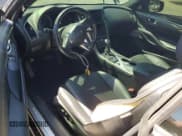 ✅ 2021 Infiniti Q60 Luxe • VIN: JN1EV7KL4MM470508 • Lot: 70358585. Listed on Copart with 34,748 mi. Free auction sales archive from the USA and detailed vehicle history report at DreamBid. Image 8.