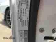 2018 Dodge Challenger T/A 392 with VIN 2C3CDZFJ4JH215243, listed as a Copart auction lot 67545415 with 64,785 mi miles and Salvage title. Bid and sale history available at DreamBid. Image 12.