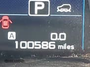 ✅ 2019 Subaru Outback • VIN: 4S4BSABC6K3280505 • Лот: 43787514. Опубликован ранее на IAAI с пробегом 100 586 миль. Бесплатный доступ к архиву аукционных продаж из США и подробный отчёт об истории автомобиля на DreamBid. Изображение 12.