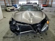 ✅ 2015 Maserati Ghibli • VIN: ZAM57XSA8F1155250 • Lot: 85365165. Wystawiony na Copart z przebiegiem 105 477 mil. Bezpłatny archiwum sprzedaży aukcyjnych z USA i szczegółowy raport historii pojazdu na DreamBid. Zdjęcie 14.