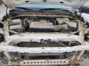 ✅ 2019 GMC Sierra 1500 • VIN: 3GTN8AEHXKG275473 • Лот: 89913155. Опубликован ранее на Copart с пробегом 97 869 миль. Бесплатный доступ к архиву аукционных продаж из США и подробный отчёт об истории автомобиля на DreamBid. Изображение 11.