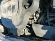 ✅ 2009 Chevrolet HHR 1LT • VIN: 3GNCA23BX9S534915 • Lot: 41301689. Listed on IAAI with 160,016 mi. Free auction sales archive from the USA and detailed vehicle history report at DreamBid. Image 18.