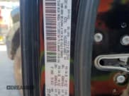 ✅ 2015 Ram 1500 Big Horn • VIN: 1C6RR7LT3FS527241 • Lot: 91712105. Listed on Copart with 107,090 mi. Free auction sales archive from the USA and detailed vehicle history report at DreamBid. Image 12.