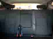 2020 Chevrolet Blazer LT с VIN 3GNKBCRS2LS657248, выставлен на аукционе Copart как лот 80432315 с пробегом 69 178 миль миль и Списание • Salvage title. История ставок и продаж доступна на DreamBid. Изображение 10.