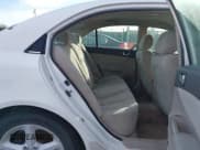 ✅ 2007 Hyundai Sonata SE • VIN: 5NPEU46F77H213036 • Лот: 41440717. Опубликован ранее на IAAI с пробегом 147 627 миль. Бесплатный доступ к архиву аукционных продаж из США и подробный отчёт об истории автомобиля на DreamBid. Изображение 8.