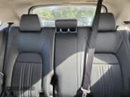 ✅ 2023 Honda HR-V EX-L • VIN: 3CZRZ1H77PM702869 • Lot: 89691335. Listed on Copart with 101,000 mi. Free auction sales archive from the USA and detailed vehicle history report at DreamBid. Image 10.