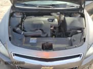 ✅ 2010 Chevrolet Malibu 1LS • VIN: 1G1ZB5EB2AF103775 • Lot: 77517804. Listed on Copart with 152,396 mi. Free auction sales archive from the USA and detailed vehicle history report at DreamBid. Image 11.