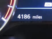 ✅ 2024 Nissan Sentra SR • VIN: 3N1AB8DV8RY358357 • Lot: 87471655. Wystawiony na Copart z przebiegiem 4 186 mil. Bezpłatny archiwum sprzedaży aukcyjnych z USA i szczegółowy raport historii pojazdu na DreamBid. Zdjęcie 8.