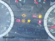 ✅ 2012 Ford Escape XLT • VIN: 1FMCU9DG4CKC61892 • Lot: 43756792. Wystawiony na IAAI z przebiegiem 145 847 mil. Bezpłatny archiwum sprzedaży aukcyjnych z USA i szczegółowy raport historii pojazdu na DreamBid. Zdjęcie 15.