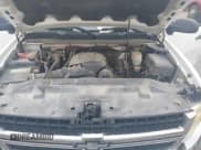 ✅ 2008 Chevrolet Silverado 2500HD Work Truck • VIN: 1GCHK29K08E104130 • Лот: 43603280. Опубликован ранее на IAAI с пробегом 252 209 миль. Бесплатный доступ к архиву аукционных продаж из США и подробный отчёт об истории автомобиля на DreamBid. Изображение 10.