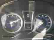 2012 Hyundai Azera с VIN KMHFH4JG2CA192506, выставлен на аукционе Copart как лот 76714974 с пробегом 137 043 миль миль и Чистый • Clean title. История ставок и продаж доступна на DreamBid. Изображение 9.