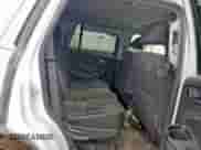 2016 Chevrolet Tahoe Commercial с VIN 1GNSKFECXGR427837, выставлен на аукционе Copart как лот 60454265 с пробегом 154 305 миль миль и Чистый • Clean title. История ставок и продаж доступна на DreamBid. Изображение 11.