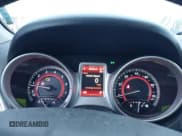 ✅ 2019 Dodge Journey GT • VIN: 3C4PDDEG2KT774546 • Лот: 43285613. Опубликован ранее на IAAI с пробегом 83 102 миль. Бесплатный доступ к архиву аукционных продаж из США и подробный отчёт об истории автомобиля на DreamBid. Изображение 7.