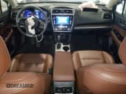✅ 2019 Subaru Outback Touring • VIN: 4S4BSATC5K3375569 • Лот: 81961975. Опубликован ранее на Copart с пробегом 76 486 миль. Бесплатный доступ к архиву аукционных продаж из США и подробный отчёт об истории автомобиля на DreamBid. Изображение 8.