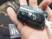 2016 Hyundai Azera с VIN KMHFG4JG7GA501332, выставлен на аукционе IAAI как лот 43288352 с пробегом 94 882 миль миль и . История ставок и продаж доступна на DreamBid. Изображение 11.