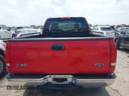 ✅ 2000 Ford F-150 XL • VIN: 1FTZX1723YKA62542 • Лот: 42760155. Опубликован ранее на IAAI с пробегом Не указан. Бесплатный доступ к архиву аукционных продаж из США и подробный отчёт об истории автомобиля на DreamBid. Изображение 16.