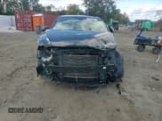 ✅ 2017 Hyundai Elantra SE • VIN: KMHD74LF0HU164451 • Lot: 82663675. Listed on Copart with 108,308 mi. Free auction sales archive from the USA and detailed vehicle history report at DreamBid. Image 14.