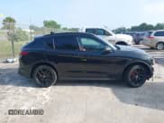 ✅ 2019 Alfa Romeo Stelvio Ti • VIN: ZASPAKBN6K7C46780 • Lot: 41925163. Wystawiony na IAAI z przebiegiem Nie podano. Bezpłatny archiwum sprzedaży aukcyjnych z USA i szczegółowy raport historii pojazdu na DreamBid. Zdjęcie 13.