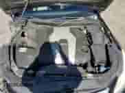 ✅ 2012 Hyundai Genesis 3.8L • VIN: KMHGC4DD0CU168708 • Lot: 82571115. Wystawiony na Copart z przebiegiem 93 670 mil mil. Skorzystaj z bezpłatnego archiwum sprzedaży aukcyjnych z USA i zobacz szczegółowy raport historii pojazdu na DreamBid. Zdjęcie 11.