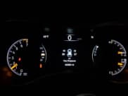 ✅ 2018 Jeep Grand Cherokee Limited • VIN: 1C4RJFBG4JC504620 • Lot: 91521715. Listed on Copart with 80,989 mi. Free auction sales archive from the USA and detailed vehicle history report at DreamBid. Image 9.