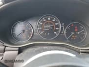 ✅ 2020 Mazda 3 Select • VIN: 3MZBPBCM6LM126294 • Lot: 64984065. Listed on Copart with 31,395 mi. Free auction sales archive from the USA and detailed vehicle history report at DreamBid. Image 9.