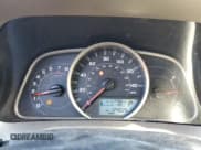 ✅ 2013 Toyota RAV4 XLE • VIN: 2T3WFREV4DW053108 • Lot: 85541605. Listed on Copart with 124,026 mi. Free auction sales archive from the USA and detailed vehicle history report at DreamBid. Image 9.