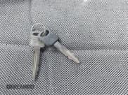 ✅ 2001 Ford Crown Victoria Police Interceptor • VIN: 2FAFP71W81X147404 • Лот: 41932255. Опубликован ранее на IAAI с пробегом 108 921 миль. Бесплатный доступ к архиву аукционных продаж из США и подробный отчёт об истории автомобиля на DreamBid. Изображение 11.