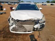 ✅ 2015 Chevrolet Cruze LT • VIN: 1G1PC5SBXF7112699 • Лот: 67854185. Опубликован ранее на Copart с пробегом 117 149 миль. Бесплатный доступ к архиву аукционных продаж из США и подробный отчёт об истории автомобиля на DreamBid. Изображение 11.