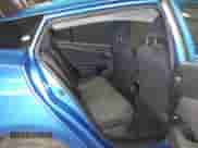 2022 Toyota Prius LE с VIN JTDL9MFU9N3033010, выставлен на аукционе IAAI как лот 41988488 с пробегом 52 359 миль миль и . История ставок и продаж доступна на DreamBid. Изображение 8.