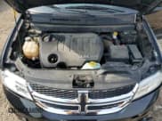 ✅ 2015 Dodge Journey Limited • VIN: 3C4PDCDG5FT631642 • Lot: 60483175. Wystawiony na Copart z przebiegiem 78 862 mil. Bezpłatny archiwum sprzedaży aukcyjnych z USA i szczegółowy raport historii pojazdu na DreamBid. Zdjęcie 12.