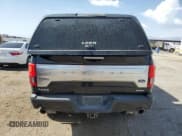 ✅ 2019 Ford F-150 Limited • VIN: 1FTEW1EG2KFC36794 • Lot: 64088825. Wystawiony na Copart z przebiegiem 228 210 mil. Bezpłatny archiwum sprzedaży aukcyjnych z USA i szczegółowy raport historii pojazdu na DreamBid. Zdjęcie 6.