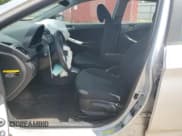 ✅ 2017 Hyundai Accent SE • VIN: KMHCT5AE2HU335532 • Лот: 65386354. Опубликован ранее на Copart с пробегом 85 364 миль. Бесплатный доступ к архиву аукционных продаж из США и подробный отчёт об истории автомобиля на DreamBid. Изображение 7.