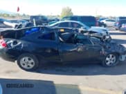 ✅ 2000 Mercury Cougar • VIN: 1ZWHT61LXY5612168 • Lot: 42056837. Wystawiony na IAAI z przebiegiem Nie podano. Bezpłatny archiwum sprzedaży aukcyjnych z USA i szczegółowy raport historii pojazdu na DreamBid. Zdjęcie 13.