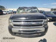✅ 2007 Chevrolet Silverado 1500 1LT • VIN: 2GCEC19J371708045 • Lot: 75352034. Listed on Copart with 211,978 mi. Free auction sales archive from the USA and detailed vehicle history report at DreamBid. Image 5.