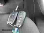 2017 Chevrolet Cruze LS с VIN 1G1BB5SM4H7220995, выставлен на аукционе IAAI как лот 42289804 с пробегом 89 922 миль миль и . История ставок и продаж доступна на DreamBid. Изображение 11.