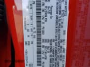 ✅ 2013 Ford Focus SE • VIN: 1FADP3F25DL354100 • Lot: 85890695. Wystawiony na Copart z przebiegiem 85 652 mil. Bezpłatny archiwum sprzedaży aukcyjnych z USA i szczegółowy raport historii pojazdu na DreamBid. Zdjęcie 12.