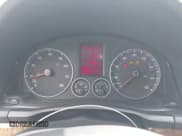 ✅ 2005 Volkswagen Jetta 2.5L • VIN: 3VWDF71K25M610900 • Лот: 42834187. Опубликован ранее на IAAI с пробегом 127 701 миль. Бесплатный доступ к архиву аукционных продаж из США и подробный отчёт об истории автомобиля на DreamBid. Изображение 7.