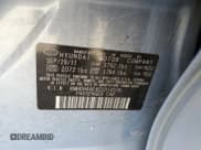 ✅ 2012 Hyundai Elantra GLS • VIN: KMHDH4AE4CU314576 • Lot: 70525245. Listed on Copart with 143,823 mi. Free auction sales archive from the USA and detailed vehicle history report at DreamBid. Image 12.