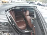 ✅ 2015 Acura TLX Technology • VIN: 19UUB3F55FA003108 • Lot: 43079947. Wystawiony na IAAI z przebiegiem 121 541 mil. Bezpłatny archiwum sprzedaży aukcyjnych z USA i szczegółowy raport historii pojazdu na DreamBid. Zdjęcie 8.