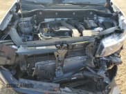 ✅ 2024 Volkswagen Taos SE • VIN: 3VVUX7B27RM057005 • Lot: 71878985. Wystawiony na Copart z przebiegiem 5 605 mil. Bezpłatny archiwum sprzedaży aukcyjnych z USA i szczegółowy raport historii pojazdu na DreamBid. Zdjęcie 11.