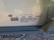 ✅ 2023 Chevrolet Bolt EV 1LT • VIN: 1G1FW6S07P4136839 • Lot: 94795365. Listed on Copart with 49,740 mi. Free auction sales archive from the USA and detailed vehicle history report at DreamBid. Image 13.