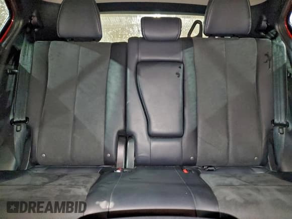 ✅ 2024 Mitsubishi Eclipse Cross SE • VIN: JA4ATWAA3RZ017495 • Lot: 94580335. Wystawiony na Copart z przebiegiem 50 611 mil. Bezpłatny archiwum sprzedaży aukcyjnych z USA i szczegółowy raport historii pojazdu na DreamBid. Zdjęcie 10.